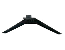 Load image into Gallery viewer, LG 43NANO756PR 43UP80006LR BASE STAND RIGHT LEG AAN77348852