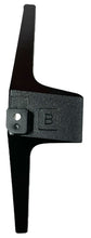Load image into Gallery viewer, LG 43NANO756PR 43UP80006LR BASE STAND RIGHT LEG AAN77348852