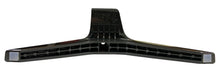 Load image into Gallery viewer, LG 43NANO756PR 43UP80006LR BASE STAND RIGHT LEG AAN77348852