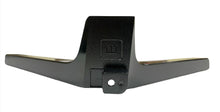 Load image into Gallery viewer, LG 43NANO756PR 43UP80006LR BASE STAND RIGHT LEG AAN77348852