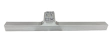 Load image into Gallery viewer, PHILIPS 50PUS7855/12 55PUS7855/12 58PUS7855/12 Original Philips Base Assy Left Leg 996592003284 X37T8407011CKD00XD