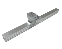 Load image into Gallery viewer, PHILIPS 50PUS7855/12 55PUS7855/12 58PUS7855/12 Original Philips Base Assy Left Leg 996592003284 X37T8407011CKD00XD