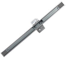 Load image into Gallery viewer, PHILIPS 50PUS7855/12 55PUS7855/12 58PUS7855/12 Original Philips Base Assy Left Leg 996592003284 X37T8407011CKD00XD