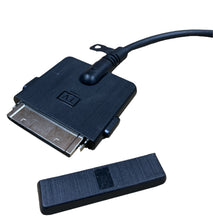 Load image into Gallery viewer, SAMSUNG GQ75QN800ATXZG GQ75QN800BT GQ75QN900A ONE CONNECT CABLE BN39-02687A