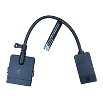 Load image into Gallery viewer, SAMSUNG QE75QN900A QE75QN900ATXXU QE75QN95B ONE CONNECT CABLE BN39-02687A