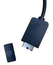 Load image into Gallery viewer, SAMSUNG QE65QN700A QE65QN700ATXXU QE65QN800A ONE CONNECT CABLE BN39-02687A