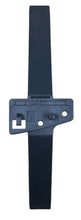 Load image into Gallery viewer, LG 55NANO756PA 55NANO756PR 55UP80006LR BASE STAND LEFT LEG AAN77369679