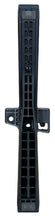 Load image into Gallery viewer, LG 55NANO756PA 55NANO756PR 55UP80006LR BASE STAND LEFT LEG AAN77369679