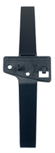 Load image into Gallery viewer, LG 50NANO756PA 50NANO756PR 50UP80006LR BASE STAND RIGHT LEG AAN77369680