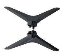 Load image into Gallery viewer, HISENSE 43A7100F 43A7100FTUK 43AE7010F CABINET STAND ASSEMBLY T281296 281296