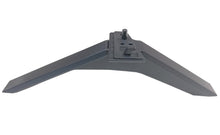 Load image into Gallery viewer, LG 65NANO806NA 65UN73006LA 65UN85006LA BASE STAND LEFT LEG AAN77270011