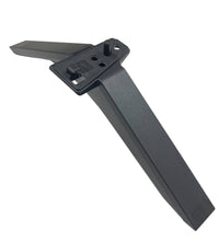 Load image into Gallery viewer, LG 65NANO806NA 65UN73006LA 65UN85006LA BASE STAND LEFT LEG AAN77270011