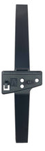 Load image into Gallery viewer, LG 65NANO806NA 65UN73006LA 65UN85006LA BASE STAND LEFT LEG AAN77270011