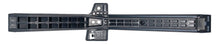 Load image into Gallery viewer, LG 65NANO806NA 65UN73006LA 65UN85006LA BASE STAND LEFT LEG AAN77270011