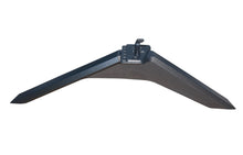 Load image into Gallery viewer, LG 65NANO806NA 65UN73006LA 65UN85006LA BASE STAND RIGHT LEG AAN77270012