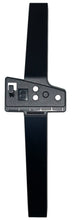 Load image into Gallery viewer, LG 65NANO806NA 65UN73006LA 65UN85006LA BASE STAND RIGHT LEG AAN77270012