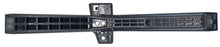Load image into Gallery viewer, LG 65NANO806NA 65UN73006LA 65UN85006LA BASE STAND RIGHT LEG AAN77270012