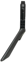 Load image into Gallery viewer, SAMSUNG GU65TU7079UXZG UE65TU7020 UE65TU7020KXXU ASSY STAND P-COVER TOP RIGHT LEG BN96-50863A