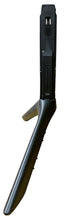 Load image into Gallery viewer, SAMSUNG UN75TU8000FXZA UN75TU8000FXZC ASSY STAND P-COVER TOP LEFT LEG BN96-50864A