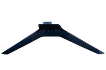 Load image into Gallery viewer, LG 43UM7500PLA BASE STAND RIGHT LEG AAN76548814