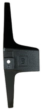 Load image into Gallery viewer, LG 43UM7500PLA BASE STAND RIGHT LEG AAN76548814