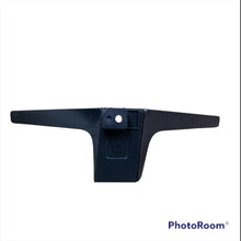 Load image into Gallery viewer, LG 43UM7500PLA BASE STAND RIGHT LEG AAN76548814