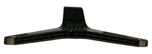 Load image into Gallery viewer, LG 43UM7500PLA BASE STAND RIGHT LEG AAN76548814