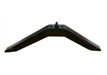 Load image into Gallery viewer, LG 43UN70006LA 43UQ70006LB BASE STAND LEFT LEG COV36585701