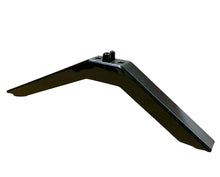 Load image into Gallery viewer, LG 43UN70006LA 43UQ70006LB BASE STAND LEFT LEG COV36585701