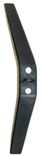 Load image into Gallery viewer, LG 43UN70006LA 43UQ70006LB BASE STAND LEFT LEG COV36585701
