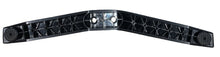 Load image into Gallery viewer, LG 43UN70006LA 43UQ70006LB BASE STAND LEFT LEG COV36585701