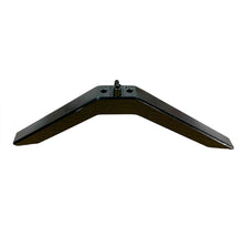 Load image into Gallery viewer, LG 43UN70006LA 43UQ70006LB BASE STAND RIGHT LEG COV36585702