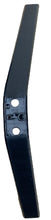 Load image into Gallery viewer, LG 43UN70006LA 43UQ70006LB BASE STAND RIGHT LEG COV36585702