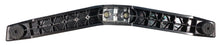 Load image into Gallery viewer, LG 43UN70006LA 43UQ70006LB BASE STAND RIGHT LEG COV36585702