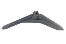 Load image into Gallery viewer, LG 60UP80006LA 60UP80006LR 60UQ90006LA BASE STAND LEFT LEG AAN77270067