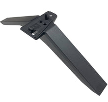 Load image into Gallery viewer, LG 60UP80006LA 60UP80006LR 60UQ90006LA BASE STAND LEFT LEG AAN77270067