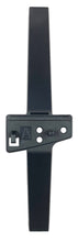 Load image into Gallery viewer, LG 60UP80006LA 60UP80006LR 60UQ90006LA BASE STAND LEFT LEG AAN77270067