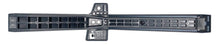 Load image into Gallery viewer, LG 60UP80006LA 60UP80006LR 60UQ90006LA BASE STAND LEFT LEG AAN77270067