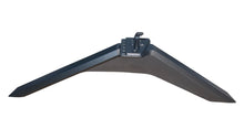 Load image into Gallery viewer, LG 60UP80006LA 60UP80006LR 60UQ90006LA BASE STAND RIGHT LEG AAN77270068