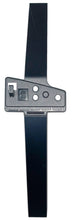 Load image into Gallery viewer, LG 60UP80006LA 60UP80006LR 60UQ90006LA BASE STAND RIGHT LEG AAN77270068