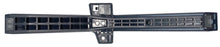 Load image into Gallery viewer, LG 65NANO756PA 65NANO756PR 65UP80006LR BASE STAND RIGHT LEG AAN77270068