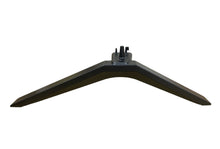 Load image into Gallery viewer, LG 70UN70706LB BASE STAND LEFT LEG AAN77369506