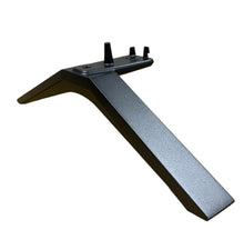 Load image into Gallery viewer, LG 70UN70706LB BASE STAND LEFT LEG AAN77369506