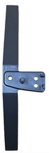 Load image into Gallery viewer, LG 70UN70706LB BASE STAND LEFT LEG AAN77369506