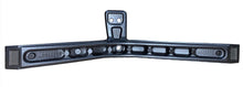 Load image into Gallery viewer, LG 70UN70706LB BASE STAND LEFT LEG AAN77369506