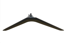 Load image into Gallery viewer, LG 70UN70706LB BASE STAND RIGHT LEG AAN77369505