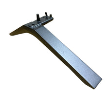 Load image into Gallery viewer, LG 70UN70706LB BASE STAND RIGHT LEG AAN77369505