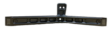 Load image into Gallery viewer, LG 70UN70706LB BASE STAND RIGHT LEG AAN77369505