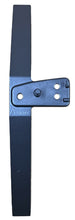 Load image into Gallery viewer, LG 70UN70706LB BASE STAND RIGHT LEG AAN77369505