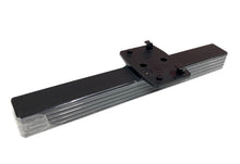 Load image into Gallery viewer, PHILIPS 32PHS6605/12 BASE ASSY LEFT LEG 996592007663 905TXKSK32063401SX